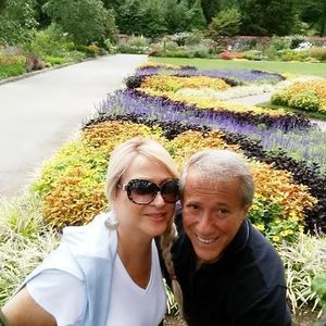 Meet your Posher, Bonnie